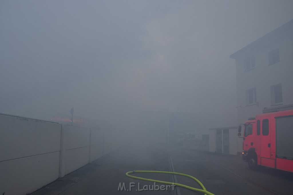 Feuer 3 Koeln Poll Poller Kirchweg P0057.JPG - Miklos Laubert